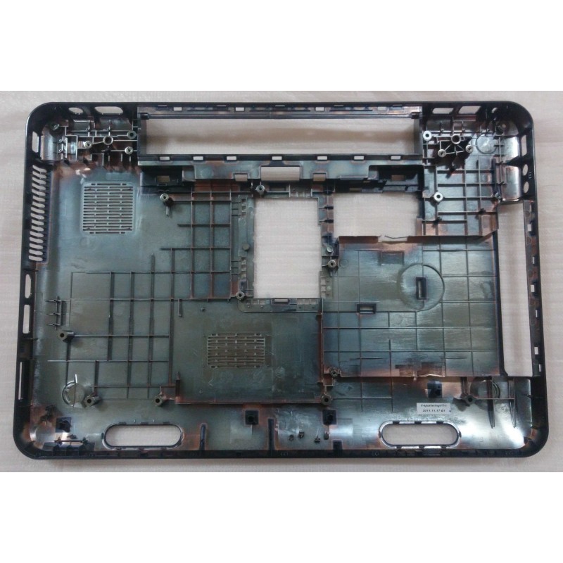 bottom case Dell Inspiron 15R N5110 M5110